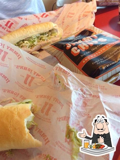 Jimmy john's wenatchee - I have worked at a jimmy johns in Wenatchee Washington for over year and a half and now I am currently at the jimmy johns in Corvallis Oregon. The skills that I have acquired from this job is good ... 